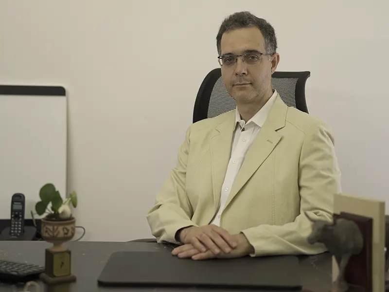 بهترین دکتر درمان کف پای صاف کودکان