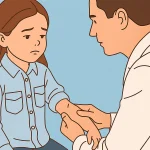 علل بروز ارتروگریپوز